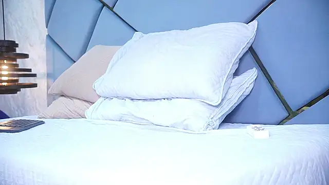 marcela_rojas Chat XXX in diretta