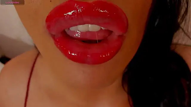 sweet_Elizabeth's Live XXX Chat