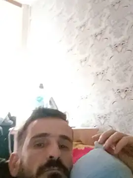 Živý XXX chat bubu38Goody