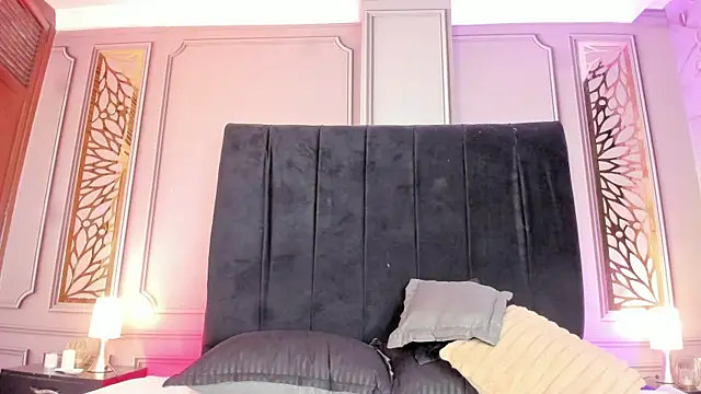 Czat XXX na żywo – dulce_girls