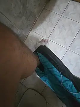 pepinoporelculo webcam show