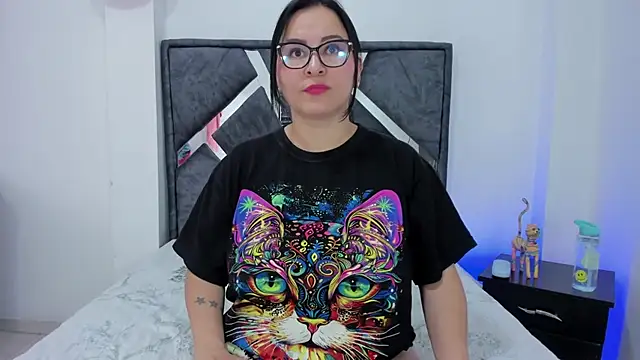 Domina0 Chat XXX in diretta