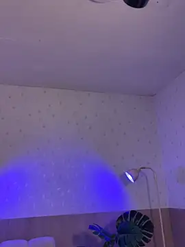 Онлайн чат XXX kev_cass