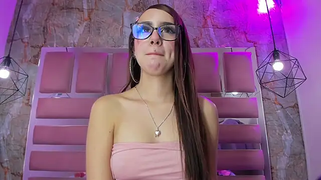 leri_rose_ Chat XXX in diretta