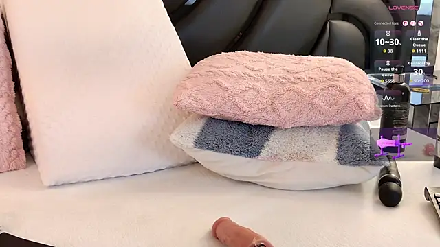Iris_Ross_ 라이브 XXX 채팅