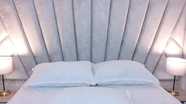 Layla_Breezee 现场XXX聊天