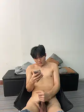 Chat XXX Live Zeya123