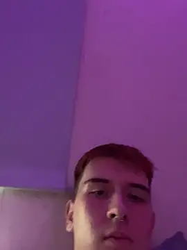 Thomas_Greenen Live XXX chat