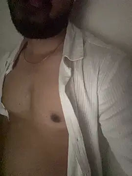 Gouravz – webcam-show