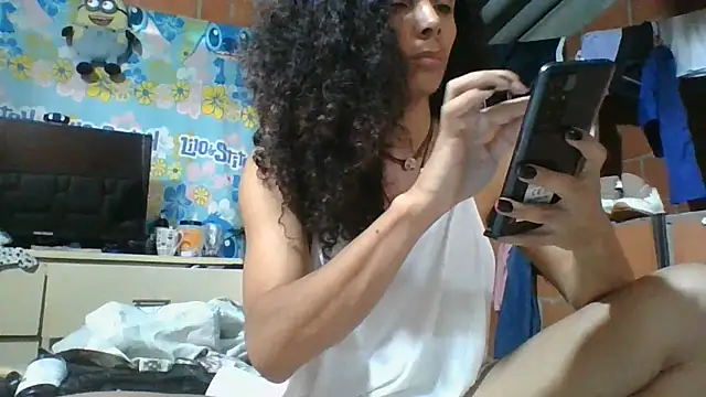 Nadia_Monroe Live XXX-Chat