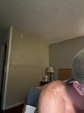 JockNThirsty's Live XXX Chat