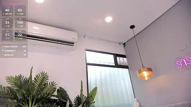 دردشة cherry_monroe الجنسية المباشرة