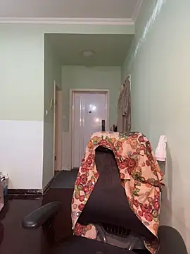 mrcake666 Live XXX-Chat