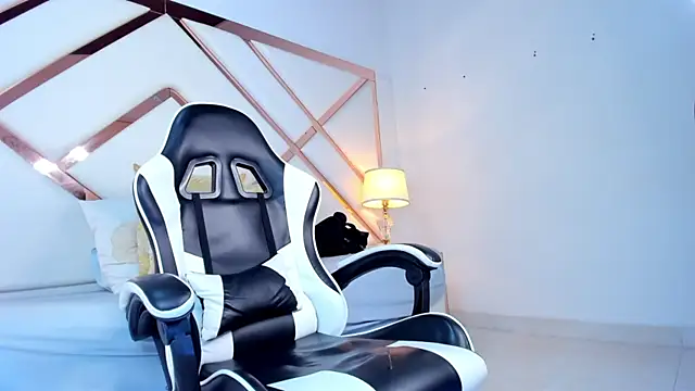 Živý XXX chat Duncan_ebony