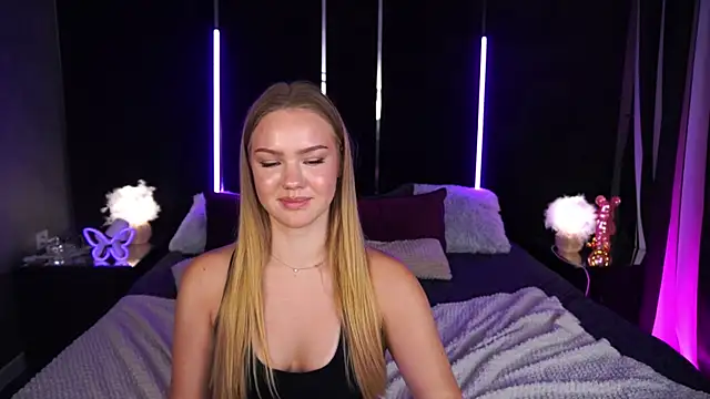 CelesteNoirn Live XXX chat