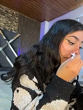 Amy_channel 라이브 XXX 채팅