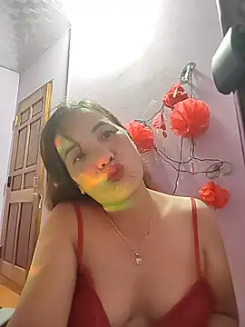 JordanXo_69's Live XXX Chat