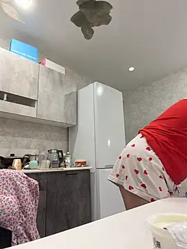 AdelRich XXX чат на живо