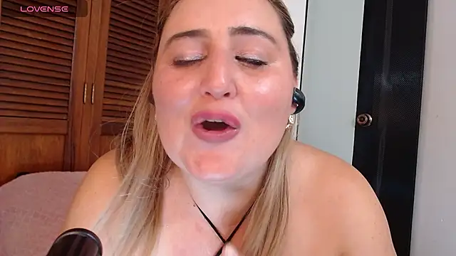 Chat XXX en directo de bianca_imp