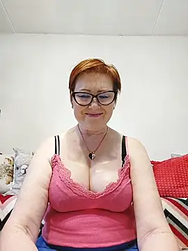 Fire_Night Live XXX-chat
