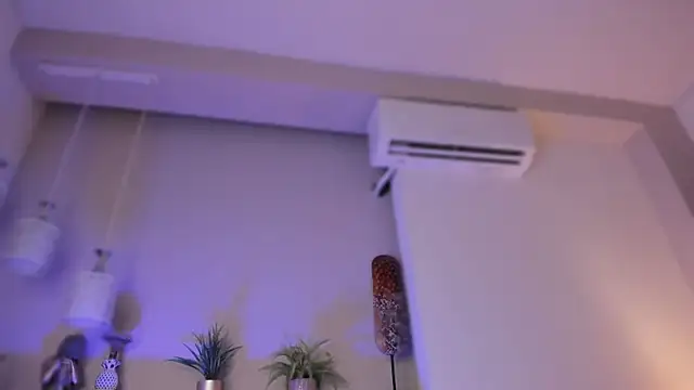 _victoria_lee: απευθείας συνομιλία ΧΧΧ