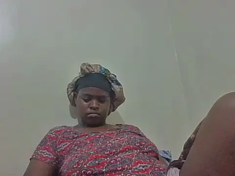 Chat XXX en directo de prettyS1