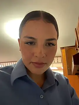 KateRousee Live XXX-chat