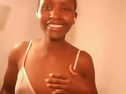 Chat XXX en directo de Teen_sleek