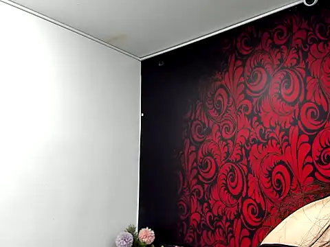 Niicky_Rose's Live XXX Chat
