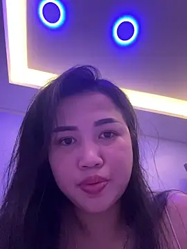 Bella_nasty69: απευθείας συνομιλία ΧΧΧ