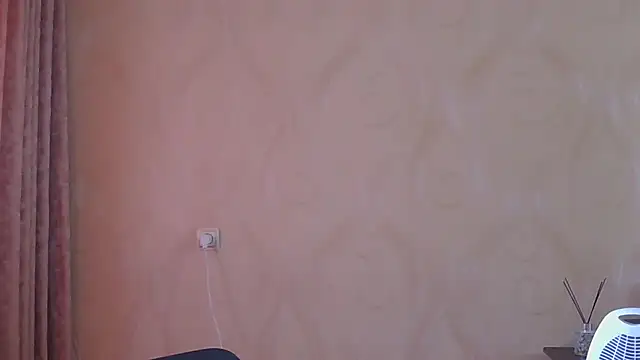 XXX chat uživo modela frama666