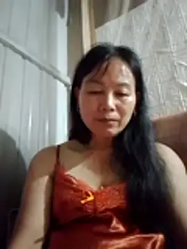 Kiss_love2's Live XXX Chat