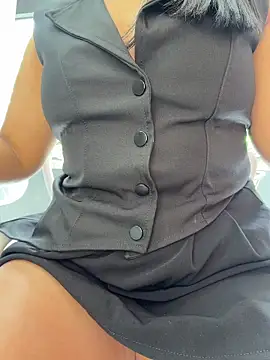 Sofia_Convers 라이브 XXX 채팅