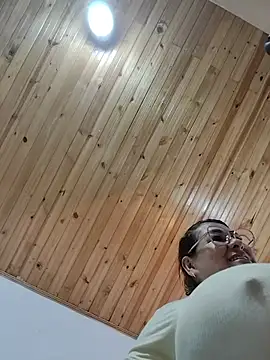 AlexxiaaMat 라이브 XXX 채팅