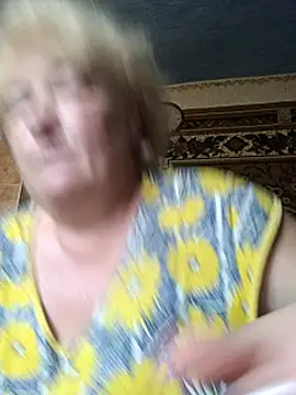 Czat XXX na żywo – NikaLove49011