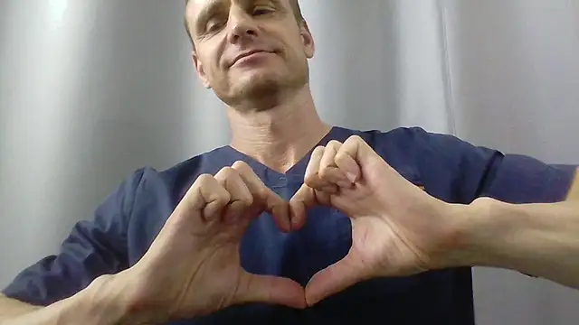Freeze_Fire Live XXX-chat