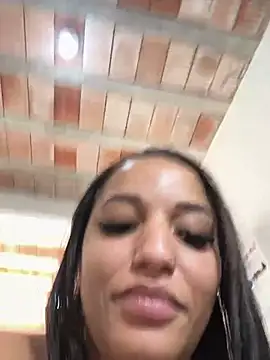 Chat XXX ao vivo de Maryhotangel