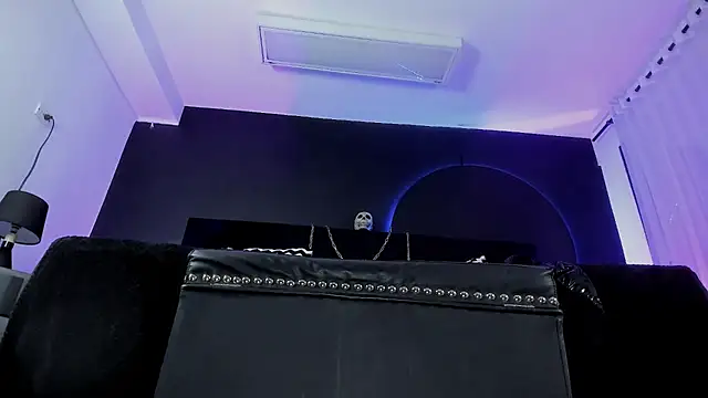 Živý XXX chat _Jade_16