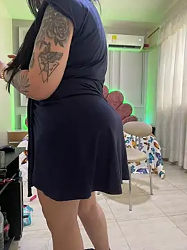 دردشة eva_sexx69 الجنسية المباشرة