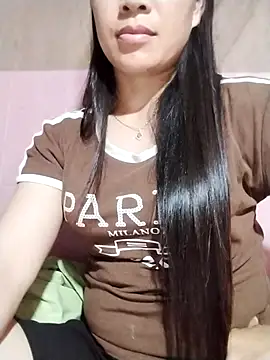Myy_sexy – Live XXX-chat
