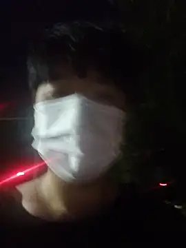 leegop Webcamshow