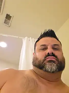 Roddog18 XXX чат на живо