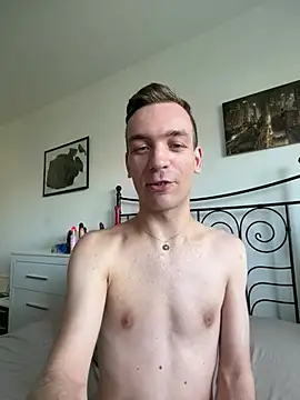nick_subvyx Chat XXX live