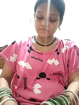 Sembang XXX Secara Langsung sexyyjasmine
