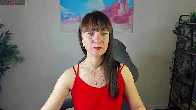 Katherine_Clark_ Chat XXX live