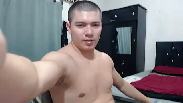 suckmydickbitch97 webcam show