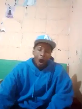 عرض كام BambinoSean