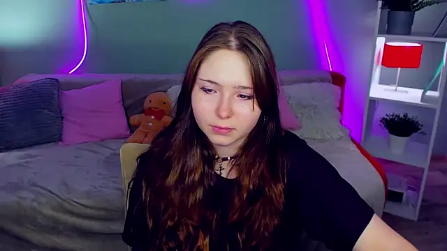 Chat XXX Live AliceFervent
