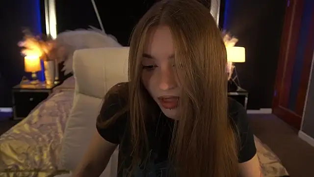 Dark_Brii: απευθείας συνομιλία ΧΧΧ