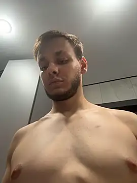 UniversalDicktures live XXX chat